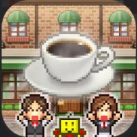 Cafe Master Story Apk Mod 1.5.3 (Mod Menu)