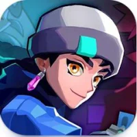 SMASH LEGENDS Mod Apk 2.89.0 (Mod Menu)