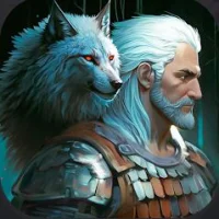 Grim Soul Mod Apk 8.0.5 Free Purchase